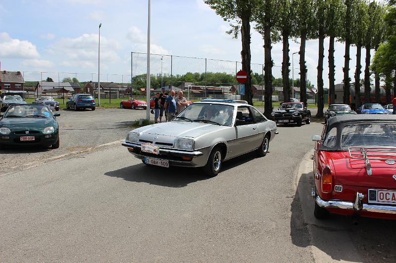 10 mei 2015 Oldtimerrit van Guido en Eleonora Vanoppen (32).JPG